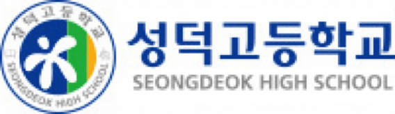 Meta Logo