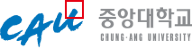Meta Logo